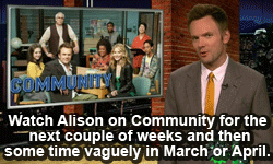 sixseasonsandamovie