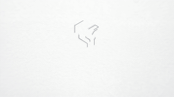 祿亞工程 GIF