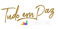 Sticker by Jorge e Mateus