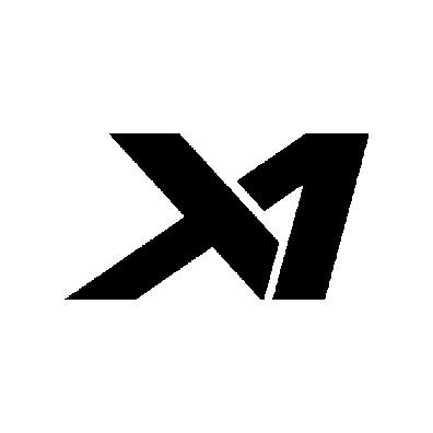 Tech Software Sticker by X-1FBO