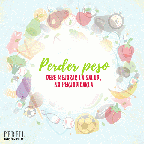 yesuor entrecomidillas yesuor GIF