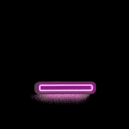 Gamer Download GIF by Turknet