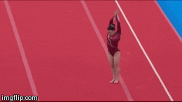 aly raisman