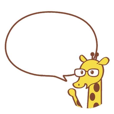 Masastamp Sticker