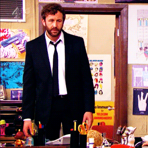 giphy.gif?cid=4bf119fc5c8299dd714b325532