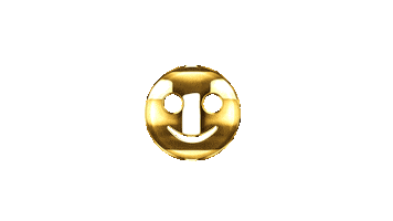 Stylensmile Sticker by Style'n Smile - Hair Salon & Beauty