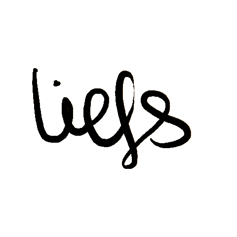 1131 Optiek & Lifestyle Sticker