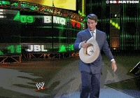 Im A Cowboy Baby Gifs Get The Best Gif On Giphy