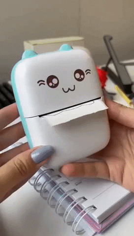 Animated GIF