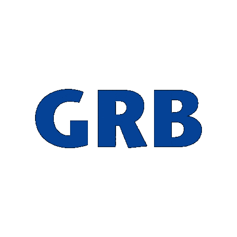 Sticker by GRB Glarner Regionalbank