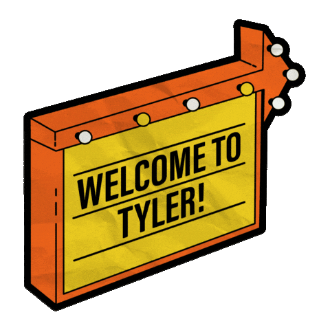 Tyler School Of Art Sticker by Tyler School of Art and Architecture