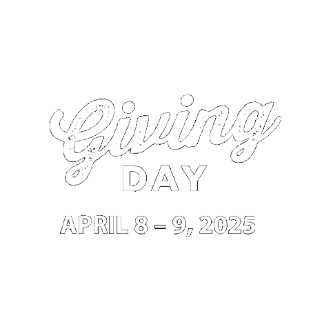 University Of Utah Uofu Sticker by UGivingDay