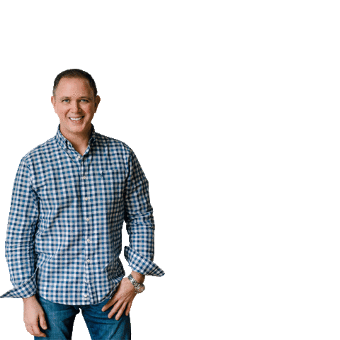 Realestate Forsale Sticker by Emerald Elite Realty