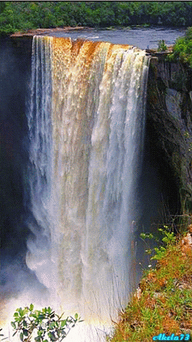 beautifallwaterfalls