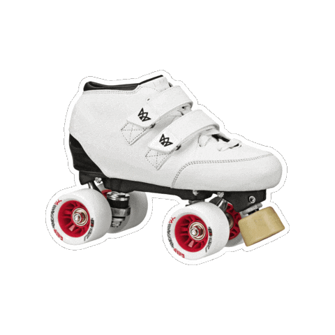 Monarchcr1 Sticker by Monarch Skates
