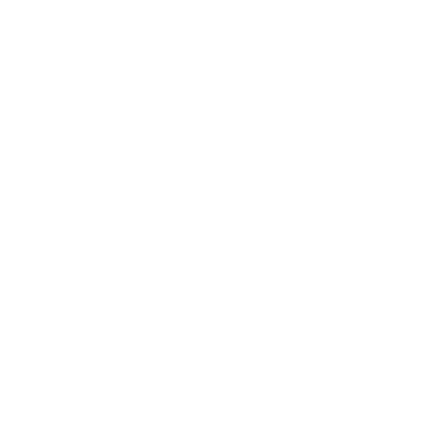 To Create Beauty In The World We Share The Best Of Ourselves Sticker by Cosmetica Labs