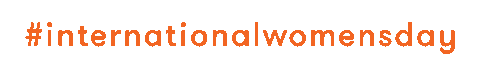 Dreamdotca Sticker