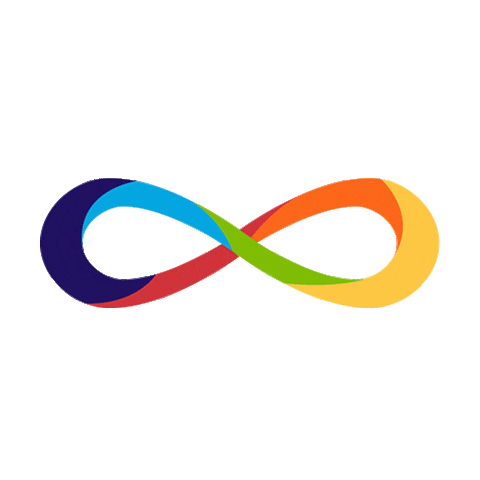 Sticker by Action Behavior Centers