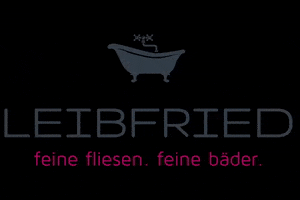 Leibfried Buergstadt GIF