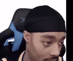 Flight Flightreacts GIF