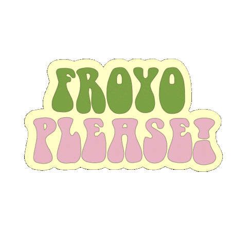 Smoothie Superfood Sticker by MATCHA BAR