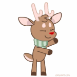 merry christmas kevin GIF