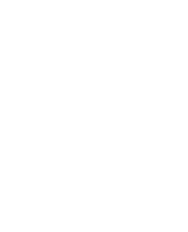 Skateboarding Es Sticker by éS Canada