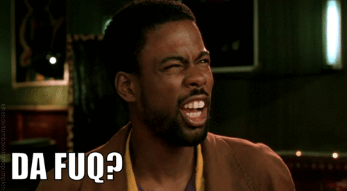 giphy.gif?cid=790b7611d6b6704bdaf12112aa