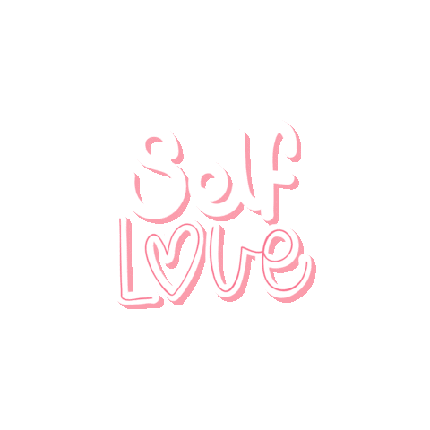 Mental Health Love Sticker