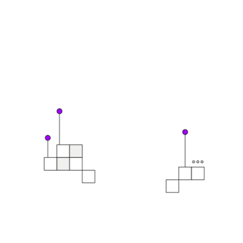 Atm Reinventing Sticker by Accenture