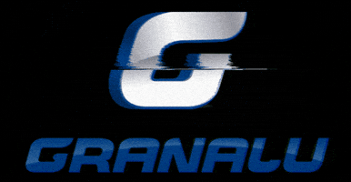GRANALU GIF