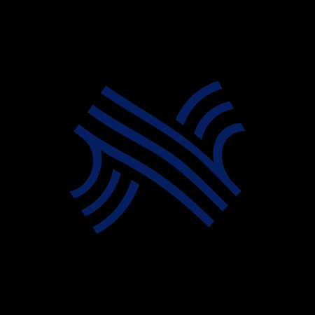 GIF by Novus Home Mortgage