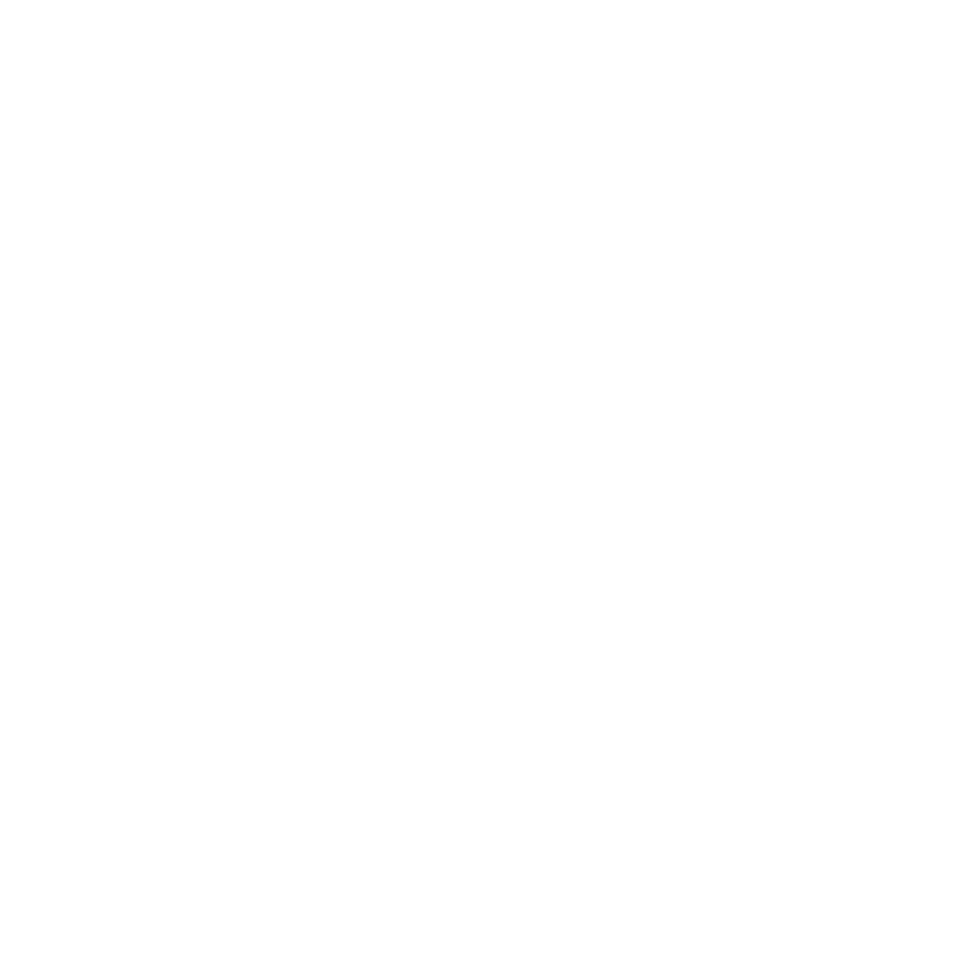 Advertising Agency Sticker by JFT Comunicación
