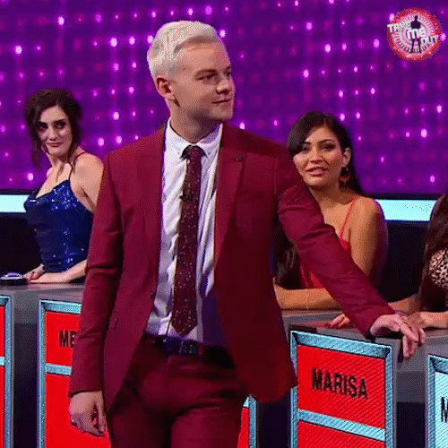 Take Me Out Laughing GIF Find & Share on GIPHY