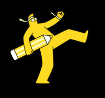 Marianthon GIF by Skooldio