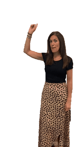 Guaranteedrate Sticker By Team Longo Trethewey  At Guaranteed Rate GIF