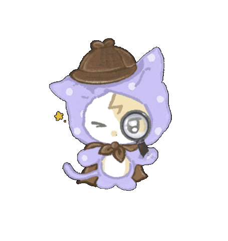 아이유 Sticker
