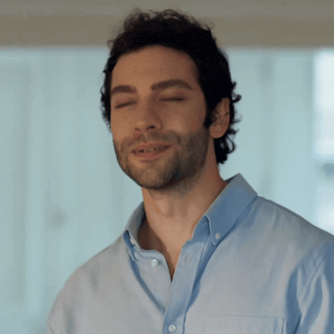 Ayyapim Startv GIF by Burak Berkay
