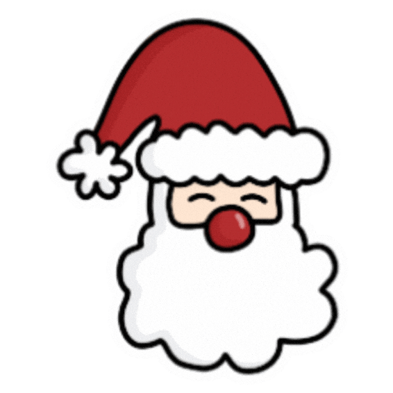 Sticker by Juf Danielle