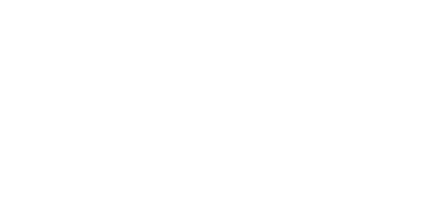 Fdc Sticker by fdcsistemas