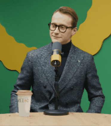dietistafaffini GIF