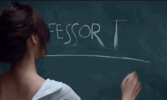 Tiffany Overmyskin GIF