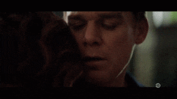 tv show love GIF by C8