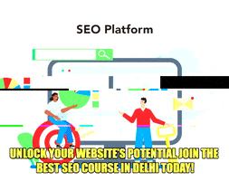 Digital Marketing Profs GIF