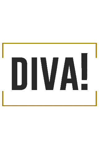 Diva Fotos Sticker by Fotógrafa de Mulheres Reais