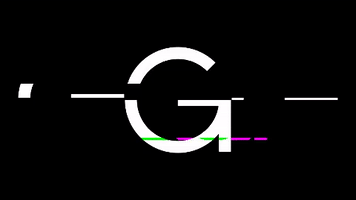 logo glami GIF