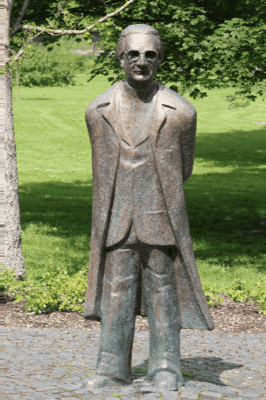 Konrad Zuse GIF by Hessisches Kegelspiel