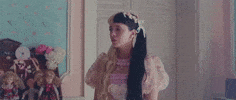 K-12 Teaser GIF by Melanie Martinez