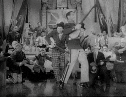 marx brothers comedy GIF by Coolidge Corner Theatre