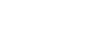 Architecture Lsaarquitetura Sticker